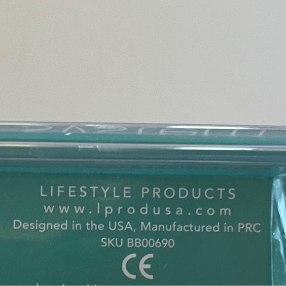 Bella Beauty Interchangeable Pedi System - Picture 4 of 5